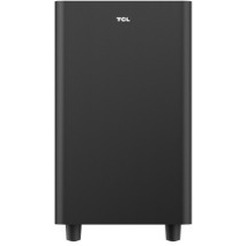 Саундбар TCL TS8132