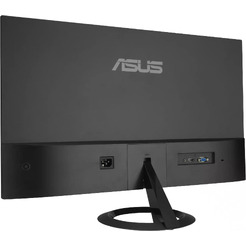 Монитор ASUS Eye Care VZ279HG