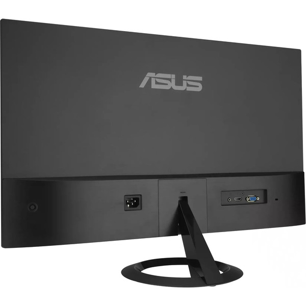 Монитор ASUS Eye Care VZ279HG