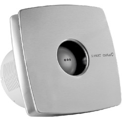 Вентилятор CATA X-mart 12 inox