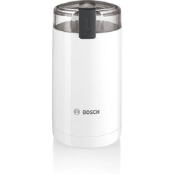 Кофемолка BOSCH TSM6A011W