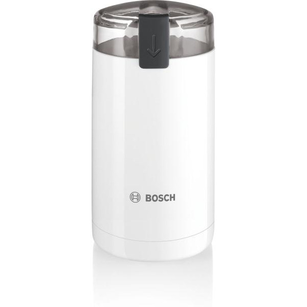 Кофемолка BOSCH TSM6A011W