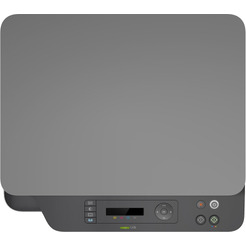 МФУ HP Color Laser 178nw 4ZB96A