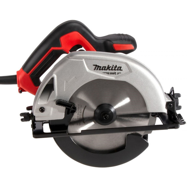 Дисковая пила Makita M5802