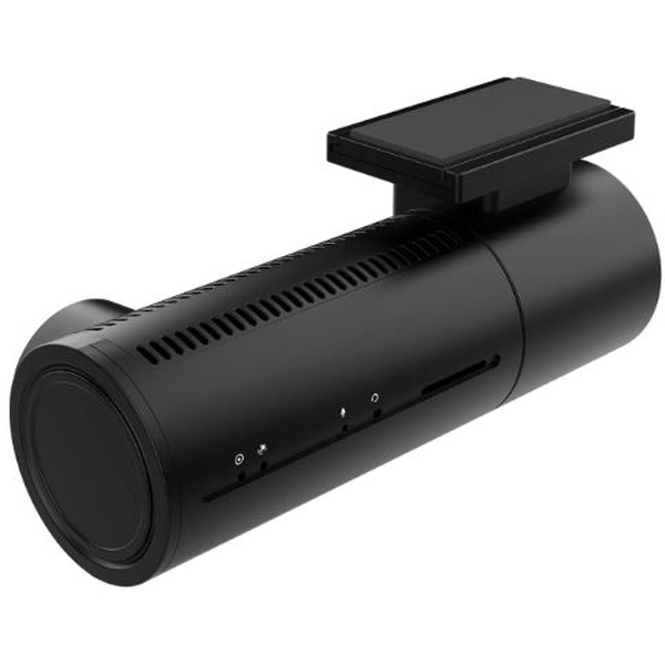 Видеорегистратор Incar VR-140