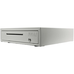 Денежный ящик МИДЛ 1.0/КО 71048977 (серый)