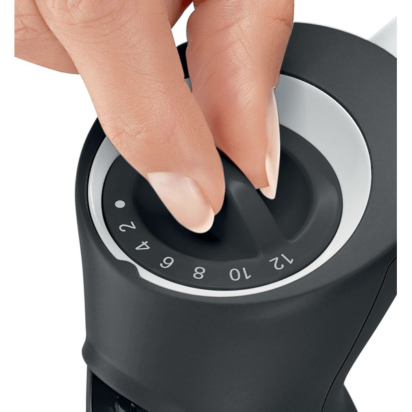 Погружной блендер Bosch ErgoMixx MS6CA4150