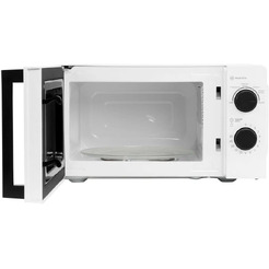 Микроволновая печь Hyundai HYM-M2047 (белый)