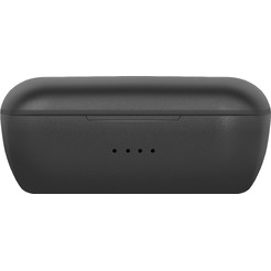 Наушники Defender Twins 638