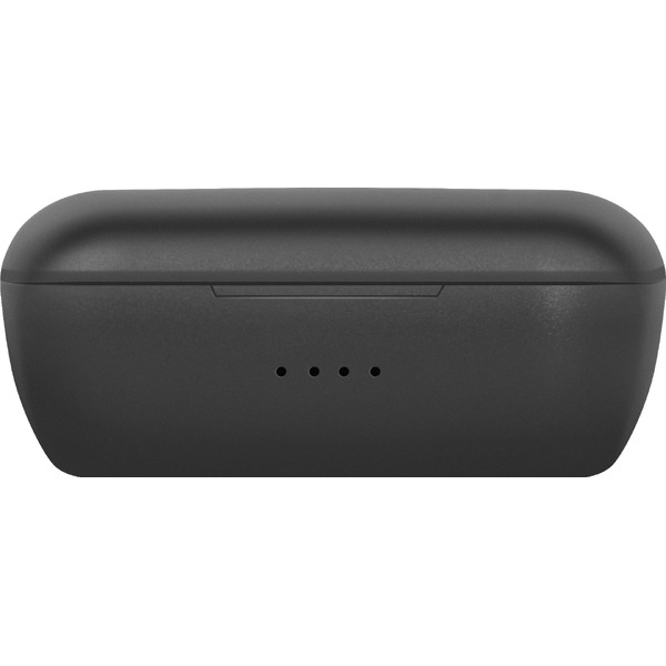 Наушники Defender Twins 638