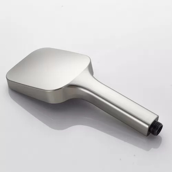 Душевая система Shevanik S7036L
