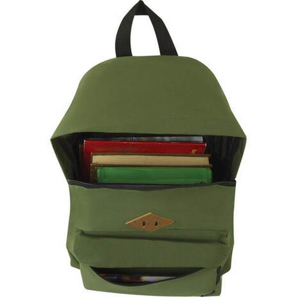 Рюкзак BRAUBERG СИТИ-ФОРМАТ 225382