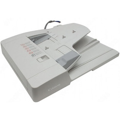 Модуль автоматической двусторонней печати CANON DADF-AM1