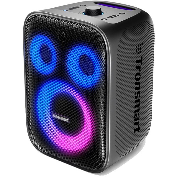 Беспроводная колонка Tronsmart Halo 200