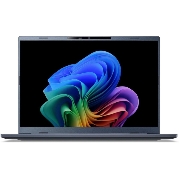 Ноутбук Acer Swift Go AI SFG14-75-77RL NX.JNBCD.008