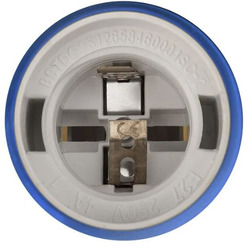 Патрон Rexant  E27 11-8885