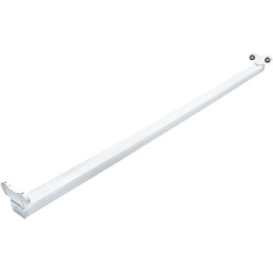 Светильник Feron AL4002 41220