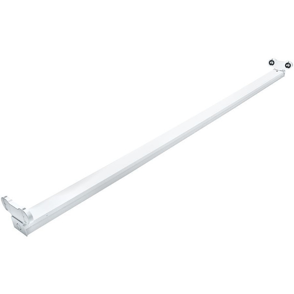 Светильник Feron AL4002 41220