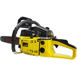 Бензопила Eurolux GS-4518 (70/6/25)