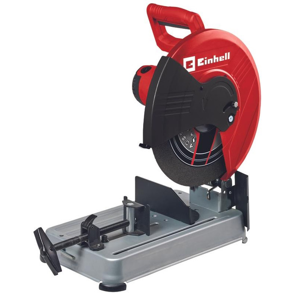 Монтажная  пила Einhell TC-MC 355/1 (4503139)