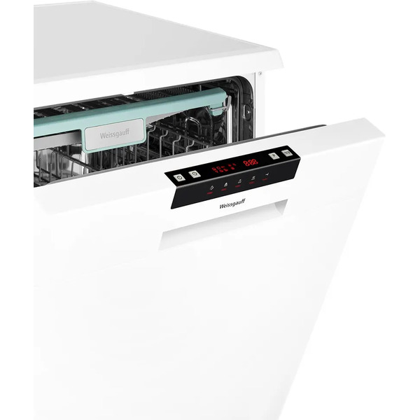 Посудомоечная машина Weissgauff DW 6035