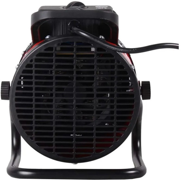 Электрическая тепловая пушка Ресанта ТЭПК-2000K (67/1/24)