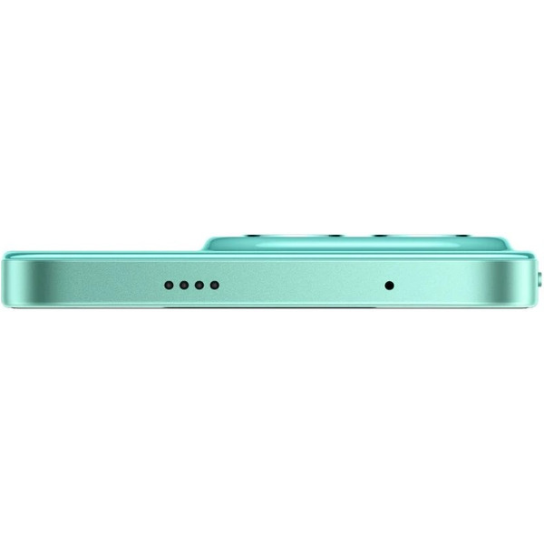 Смартфон Tecno Pova 7 Pro 5G 8GB/256GB Neon Cyan