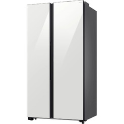 Холодильник Samsung RS80F65M1WWR