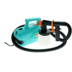 Краскораспылитель Sturm SG9660B (S-030768)