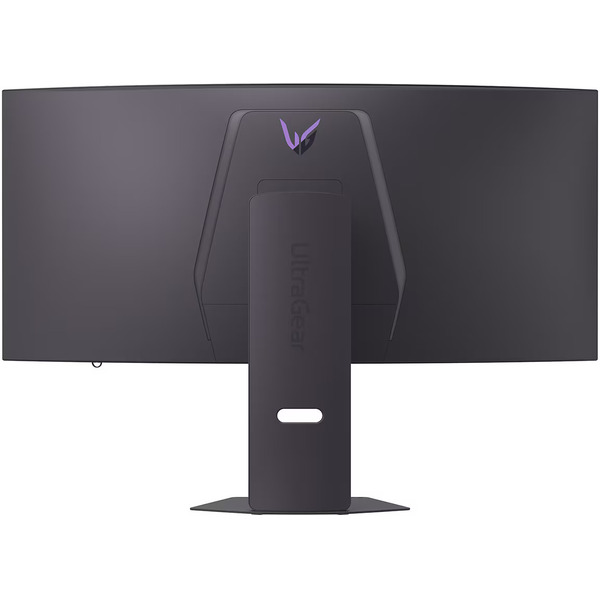 Монитор LG 39GX900A-B