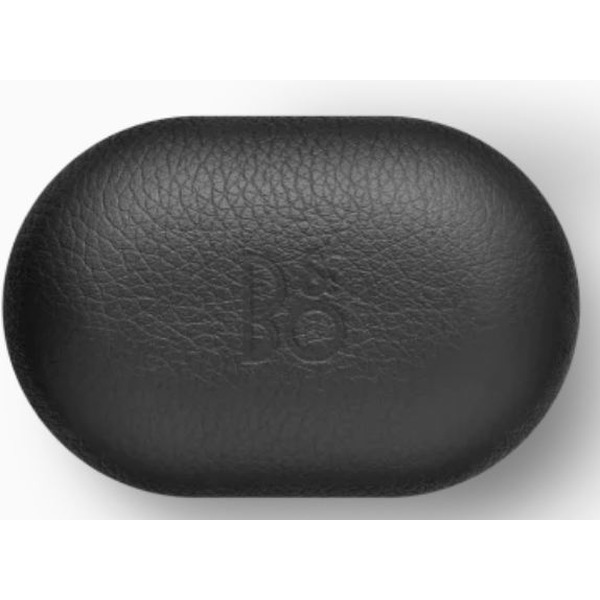 Наушники Bang & Olufsen Beoplay E8 3rd Gen (черный)