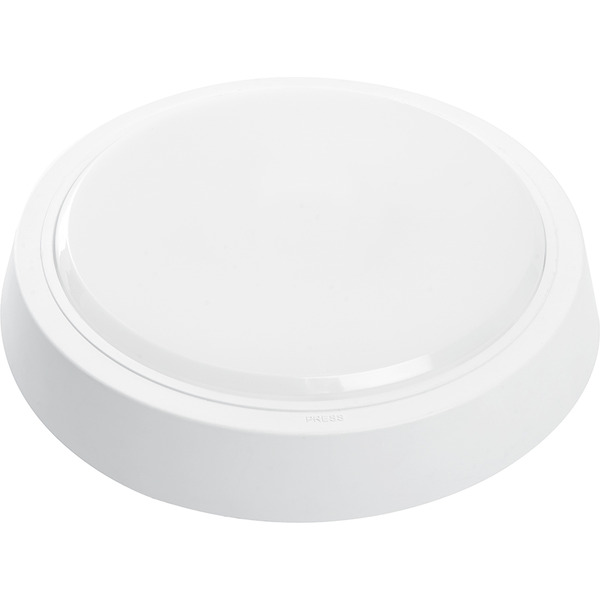 Светильник Feron AL3020 41768