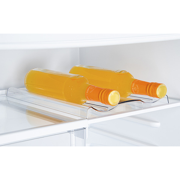 Холодильник ATLANT ХМ-4624-161