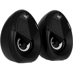 Акустика AULA N-69