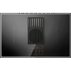 Варочная панель Elica NikolaTesla Libra BL/F/83