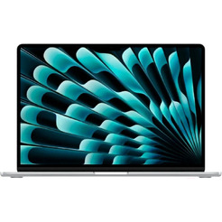 Ноутбук Apple MacBook Air 15.3" M5 2026 A3448 MDV94ZA/A