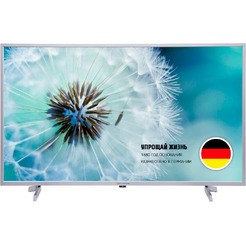 Телевизор Schaub Lorenz SLT32N5550