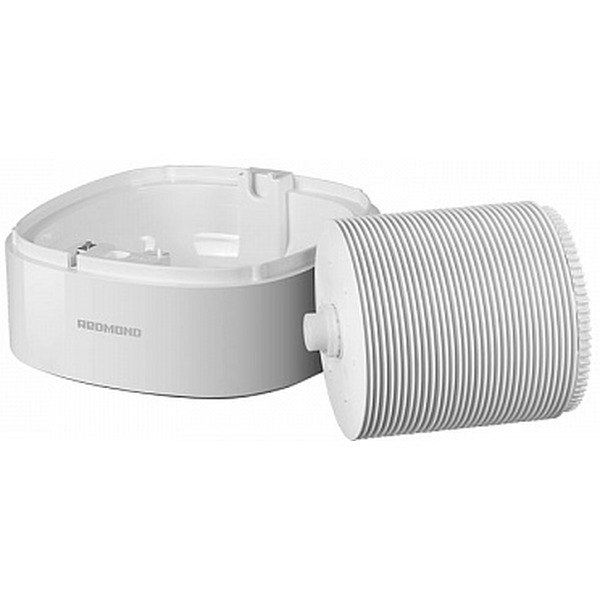 Мойка воздуха REDMOND RAW-3501