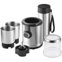 Измельчитель Catler FC 810