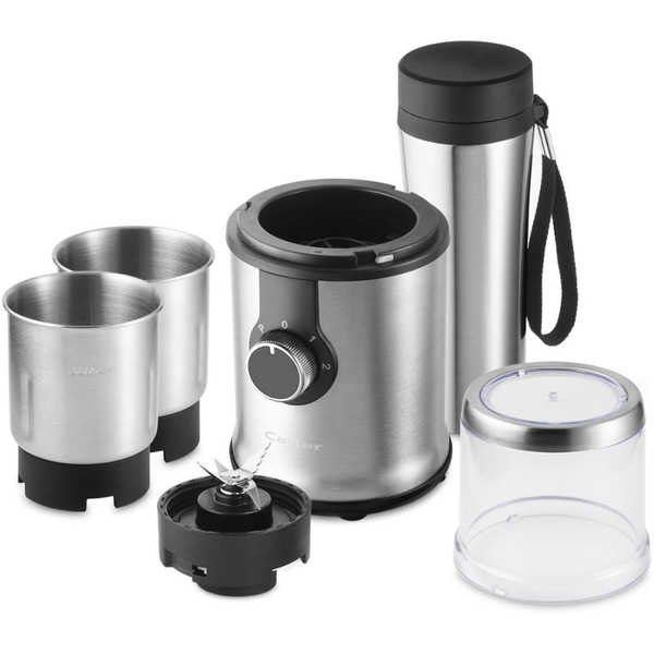 Измельчитель Catler FC 810