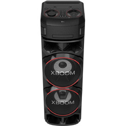 Минисистема LG X-Boom ON99