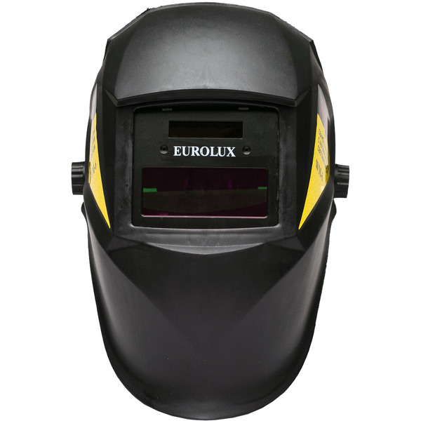 Сварочная маска Eurolux WM-6 65/88