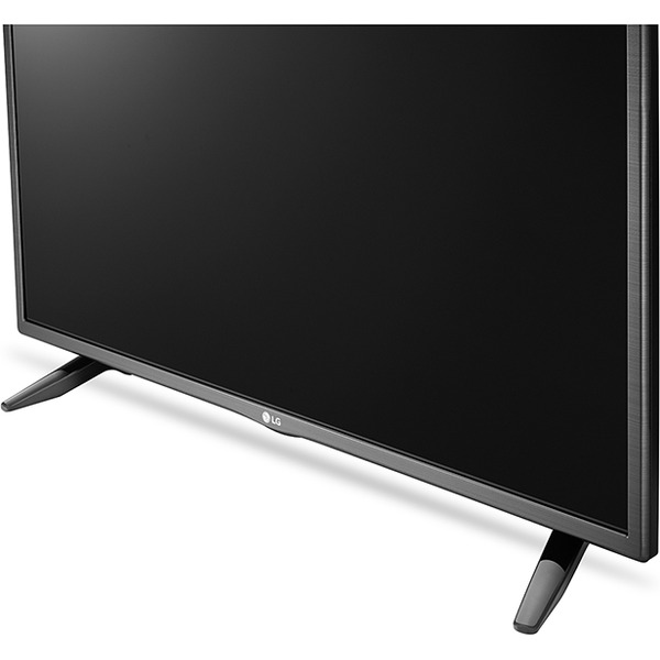 Телевизор LG 32LH590U