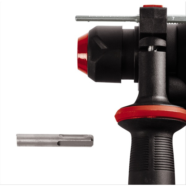 Перфоратор Einhell Herocco (4513900) без АКБ и ЗУ