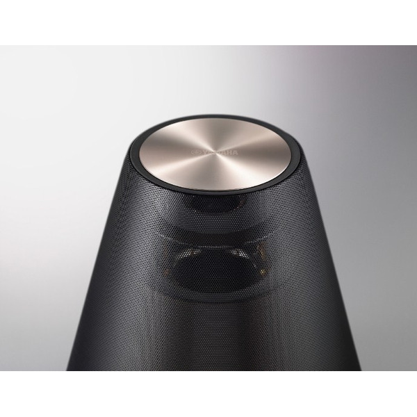 Акустическая система YAMAHA RELIT LSX-170 BLACK