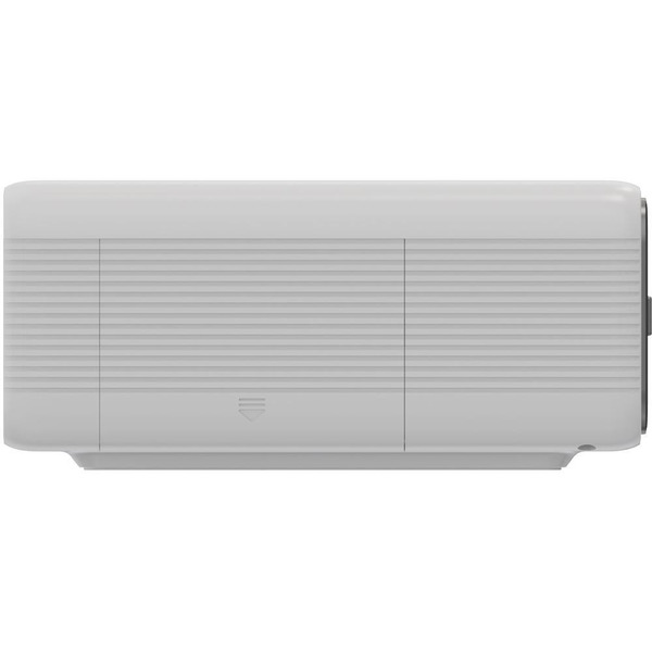 Проектор Cactus CS-PRM.01WT.WUXGA-A