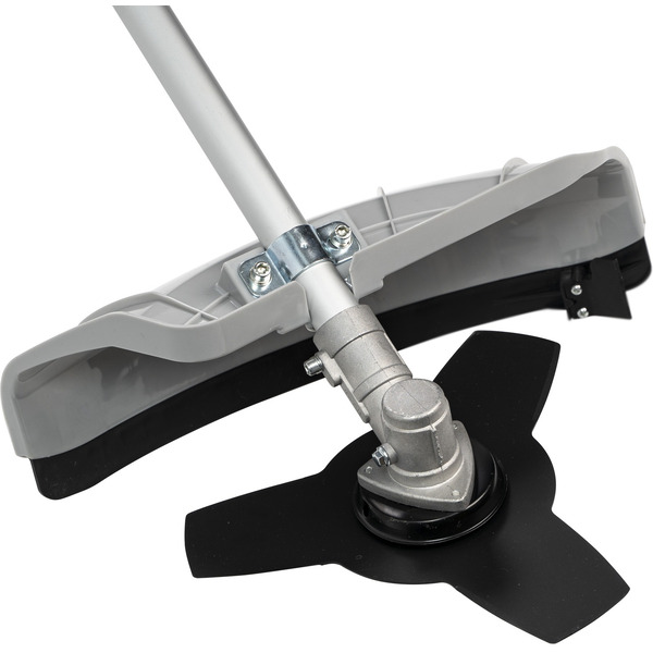 Триммер бензиновый Ставр ТБ-1500 (ст1500тб)