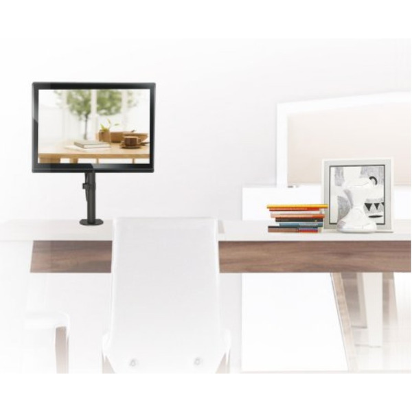 Кронштейн для монитора Maclean MC-753