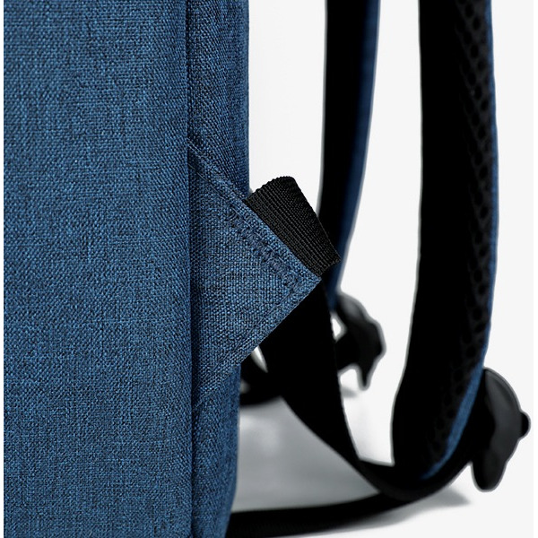 Рюкзак Miru Efektion 15.6" MBP-1058 (dark blue)