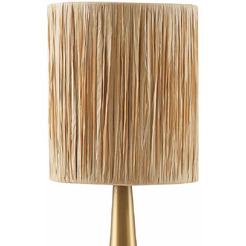 Cветильник настольный ARTSTYLE HT-713BRSBG